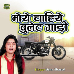 Rajasthani Unknown