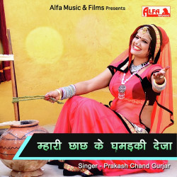 Rajasthani Unknown