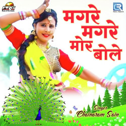 Rajasthani Unknown