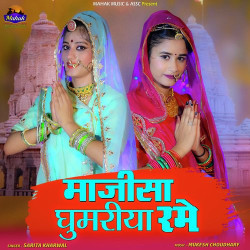 Rajasthani Unknown