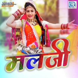 Rajasthani Unknown