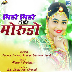 Rajasthani Unknown