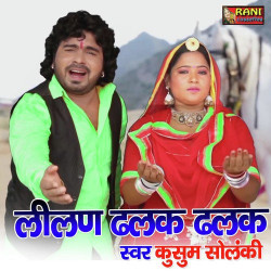 Rajasthani Unknown