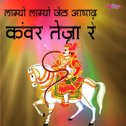 Rajasthani Unknown