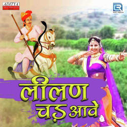 Rajasthani Unknown