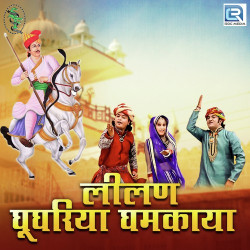 Rajasthani Unknown