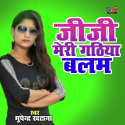 Rajasthani Unknown
