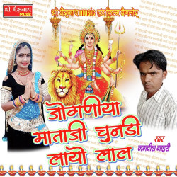 Rajasthani Unknown