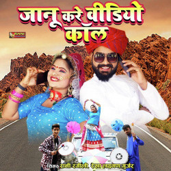 Rajasthani Unknown