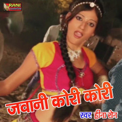 Rajasthani Unknown