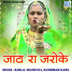 Rajasthani Unknown