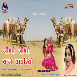 Rajasthani Unknown