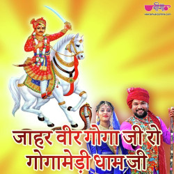 Rajasthani Unknown