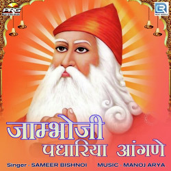 Rajasthani Unknown