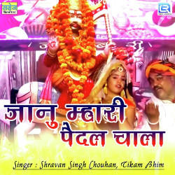 Rajasthani Unknown