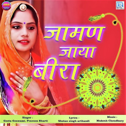 Rajasthani Unknown