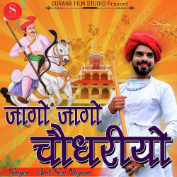 Rajasthani Unknown