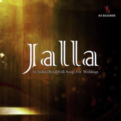 Unknown Jalla