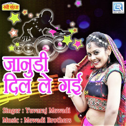 Rajasthani Unknown