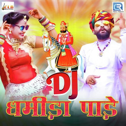 Rajasthani Unknown