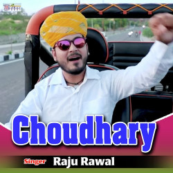 Rajasthani Unknown
