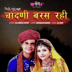 Rajasthani Unknown
