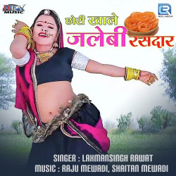Rajasthani Unknown