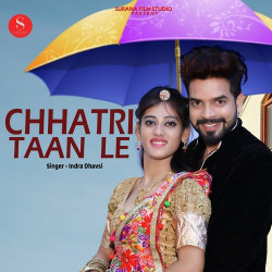Unknown Chhatri Taan Le