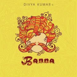 Unknown Banna