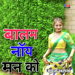 Rajasthani Unknown