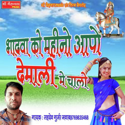 Rajasthani Unknown