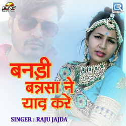 Rajasthani Unknown