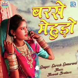 Rajasthani Unknown
