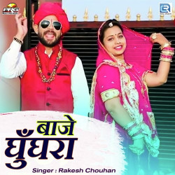 Rajasthani Unknown