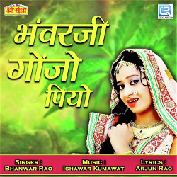 Rajasthani Unknown