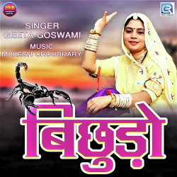 Rajasthani Unknown
