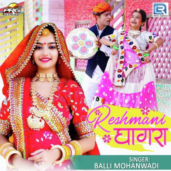 Rajasthani Unknown