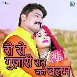 Rajasthani Unknown