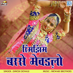 Rajasthani Unknown