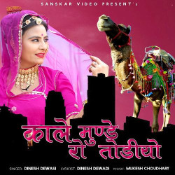 Rajasthani Unknown