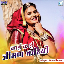 Rajasthani Unknown