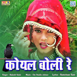 Rajasthani Unknown