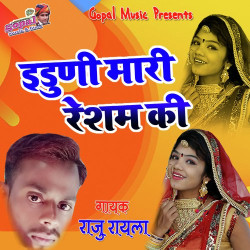 Rajasthani Unknown