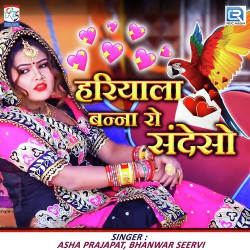 Rajasthani Unknown