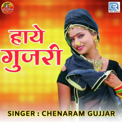 Rajasthani Unknown