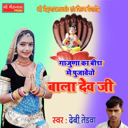 Rajasthani Unknown