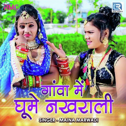 Rajasthani Unknown