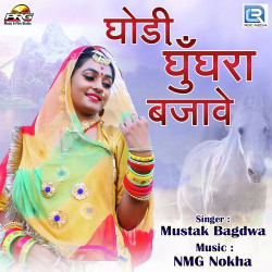Rajasthani Unknown