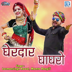 Rajasthani Unknown