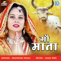 Rajasthani Unknown